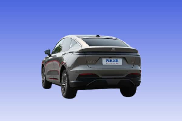 景德镇珠山区抵押国产汽车