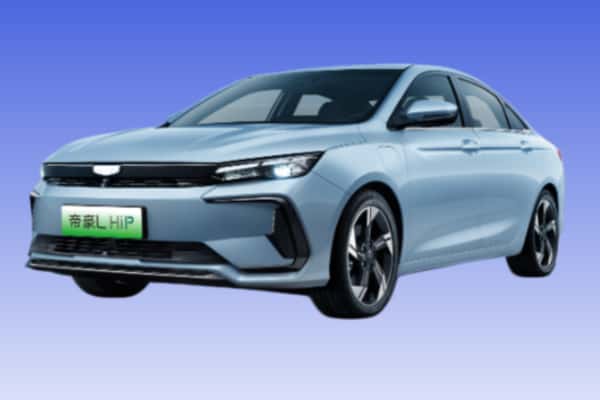 景德镇珠山区回收国产新能源汽车